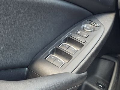 2021 Honda Accord - Photo 15