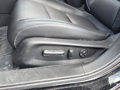 2021 Honda Accord - Photo 13