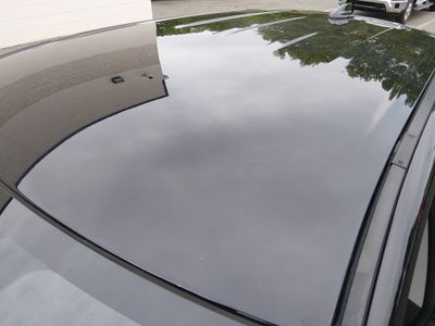 2024 Mitsubishi Outlander Sport — photo 23 view