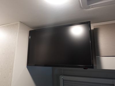 2026 Thor Motor Coach Sanctuary - Photo 15