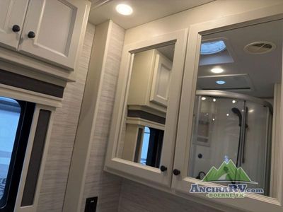2026 Tiffin Motorhomes Allegro RED - Photo 22