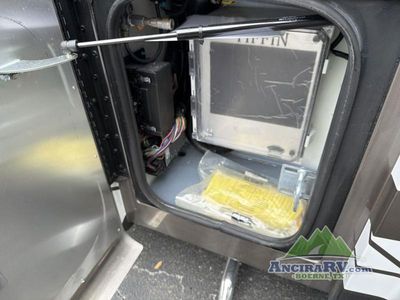 2026 Tiffin Motorhomes Allegro RED - Photo 37