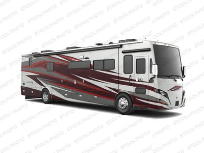 2026 Tiffin Motorhomes Allegro RED - Photo 38