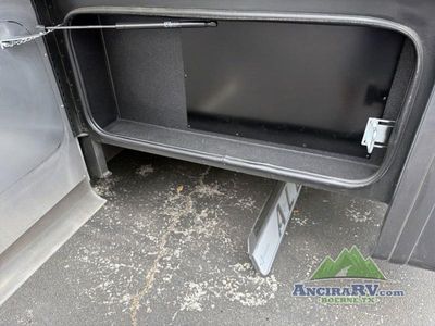 2026 Tiffin Motorhomes Allegro RED - Photo 33
