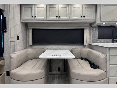 2026 Tiffin Motorhomes Allegro RED - Photo 41