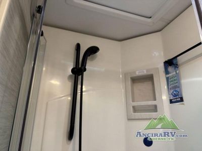 2026 Tiffin Motorhomes Allegro RED - Photo 24
