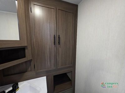 2026 Forest River RV Westbrook - Photo 41