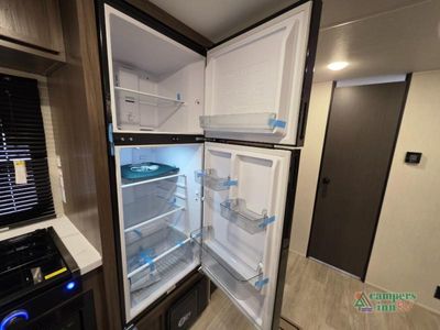 2026 Forest River RV Westbrook - Photo 33