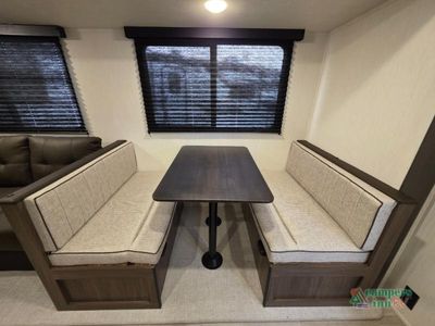 2026 Forest River RV Westbrook - Photo 25