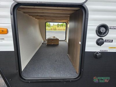 2026 Forest River RV Westbrook - Photo 18