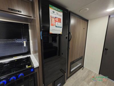 2026 Forest River RV Westbrook - Photo 32