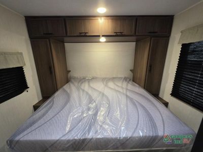 2026 Forest River RV Westbrook - Photo 37
