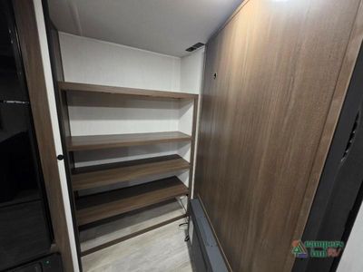 2026 Forest River RV Westbrook - Photo 31