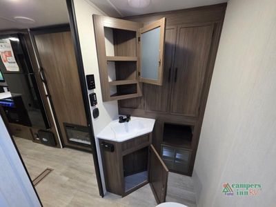 2026 Forest River RV Westbrook - Photo 45