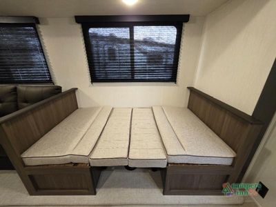 2026 Forest River RV Westbrook - Photo 26
