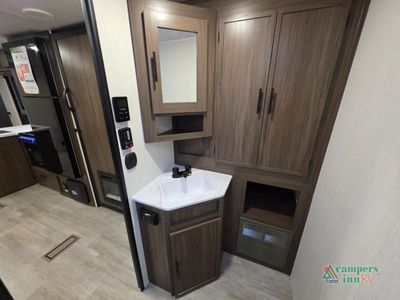 2026 Forest River RV Westbrook - Photo 44