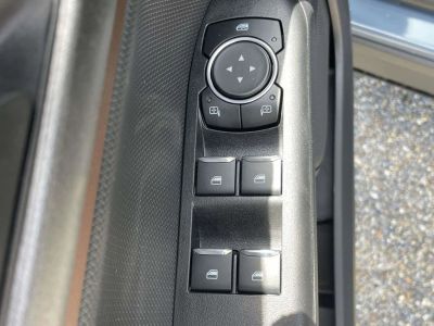 2026 Ford Bronco Sport - Photo 16