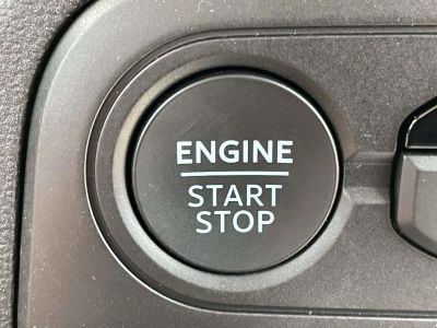 2026 Ford Bronco Sport - Photo 22