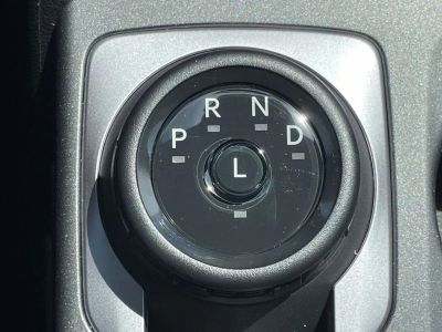 2026 Ford Bronco Sport - Photo 17