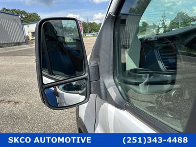 2020 Ford Transit 250 Cargo Van - Photo 4