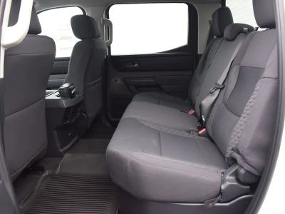 2024 Toyota Tundra - Photo 3