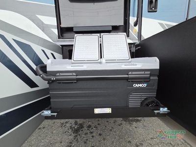 2026 Jayco Seneca Prestige - Photo 12