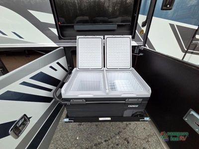 2026 Jayco Seneca Prestige - Photo 10