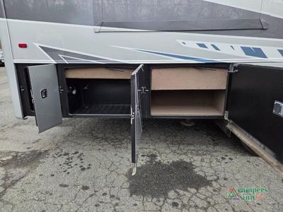 2026 Jayco Seneca Prestige - Photo 15