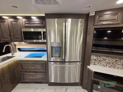 2026 Jayco Seneca Prestige - Photo 37