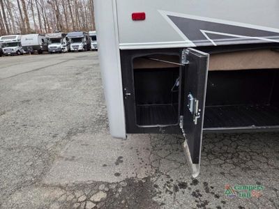 2026 Jayco Seneca Prestige - Photo 16