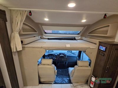 2026 Jayco Seneca Prestige - Photo 22