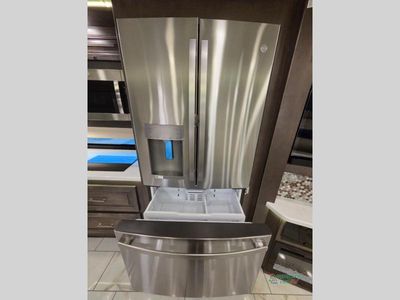 2026 Jayco Seneca Prestige - Photo 40