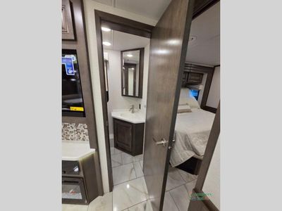 2026 Jayco Seneca Prestige - Photo 49