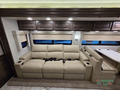 2026 Jayco Seneca Prestige - Photo 41