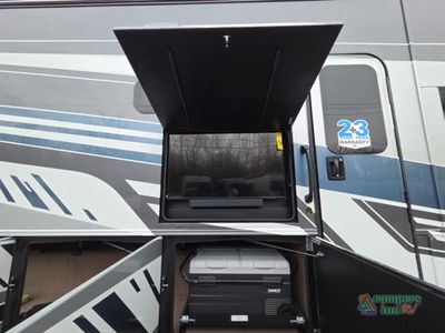 2026 Jayco Seneca Prestige - Photo 9