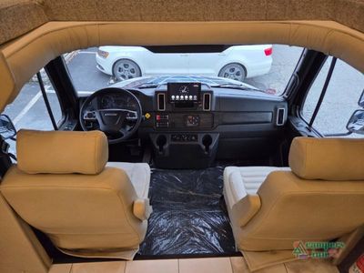 2026 Jayco Seneca Prestige - Photo 18
