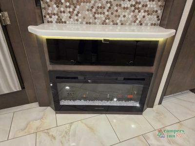 2026 Jayco Seneca Prestige - Photo 44