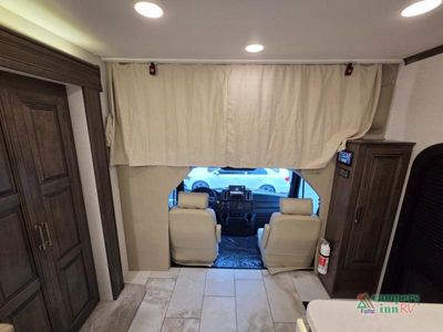 2026 Jayco Seneca Prestige - Photo 23
