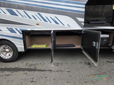 2026 Jayco Seneca Prestige - Photo 14