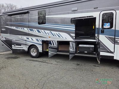 2026 Jayco Seneca Prestige - Photo 13