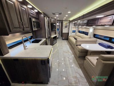 2026 Jayco Seneca Prestige - Photo 24