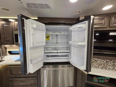 2026 Jayco Seneca Prestige - Photo 38