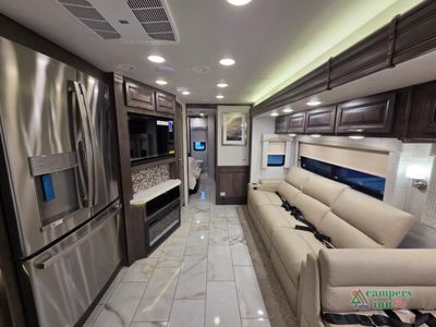 2026 Jayco Seneca Prestige - Photo 42