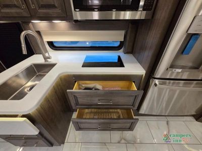 2026 Jayco Seneca Prestige - Photo 36
