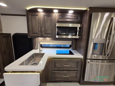 2026 Jayco Seneca Prestige - Photo 32