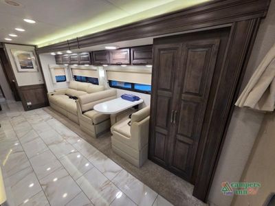 2026 Jayco Seneca Prestige - Photo 25