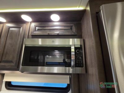 2026 Jayco Seneca Prestige - Photo 34