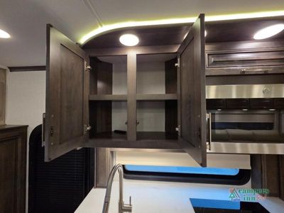 2026 Jayco Seneca Prestige - Photo 33