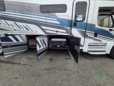 2026 Jayco Seneca Prestige - Photo 8