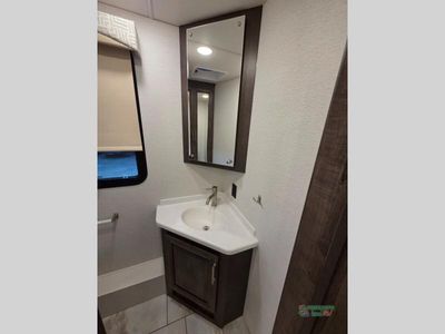 2026 Jayco Seneca Prestige - Photo 50